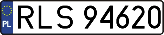 RLS94620