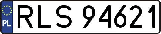 RLS94621