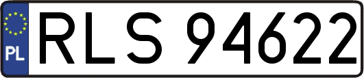 RLS94622