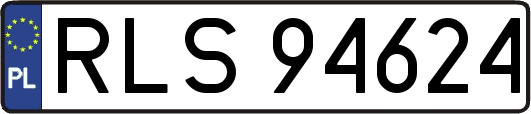 RLS94624