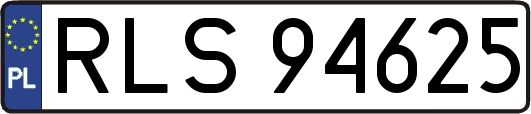 RLS94625