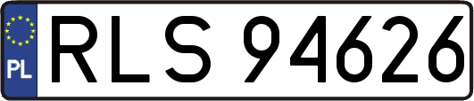 RLS94626