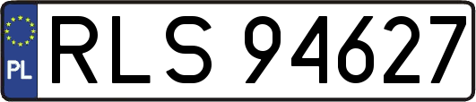 RLS94627