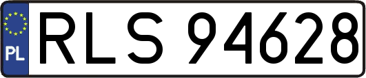 RLS94628