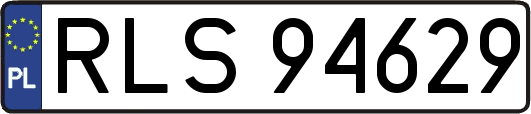 RLS94629