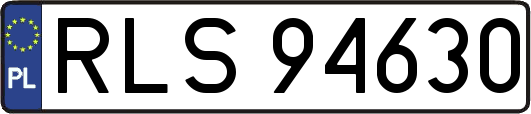 RLS94630