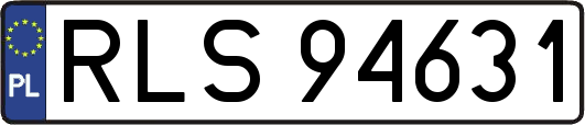 RLS94631