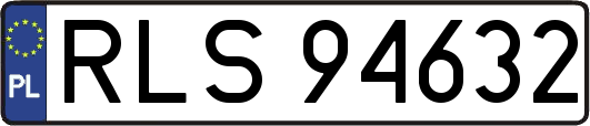 RLS94632