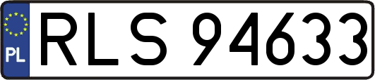 RLS94633