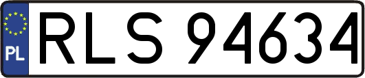 RLS94634