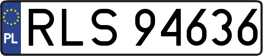 RLS94636