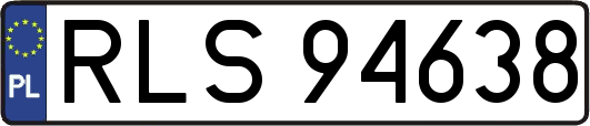RLS94638