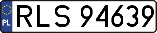 RLS94639