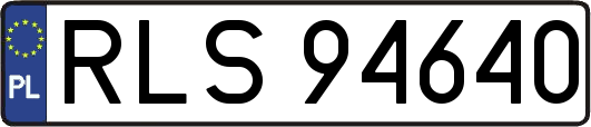 RLS94640