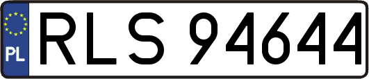 RLS94644