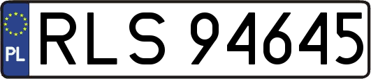 RLS94645