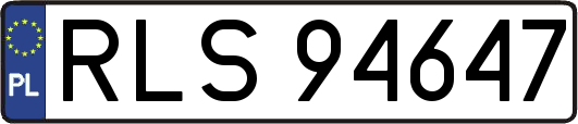 RLS94647