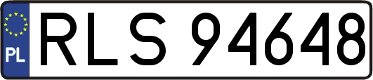 RLS94648