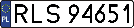 RLS94651