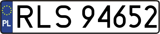 RLS94652