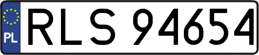RLS94654