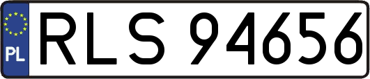 RLS94656