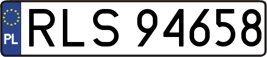 RLS94658