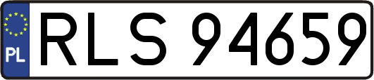 RLS94659