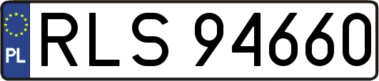 RLS94660