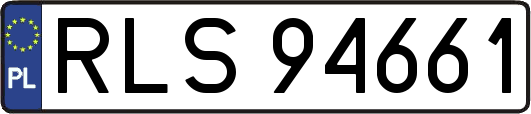 RLS94661