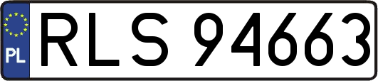 RLS94663