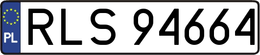 RLS94664