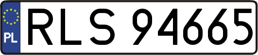 RLS94665