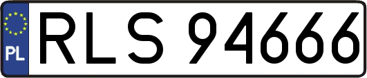 RLS94666