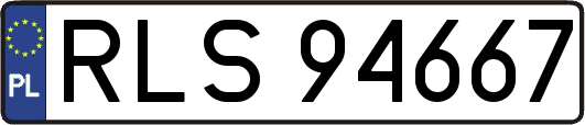 RLS94667