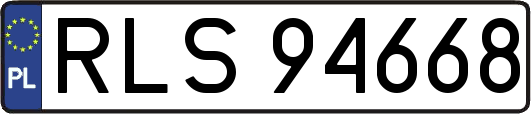 RLS94668