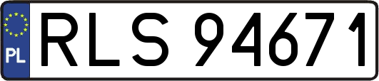 RLS94671