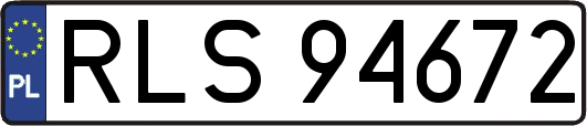 RLS94672