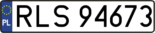 RLS94673