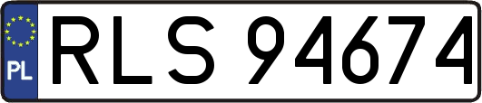 RLS94674