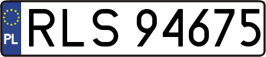 RLS94675