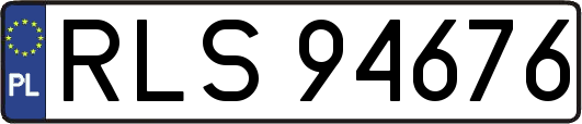 RLS94676