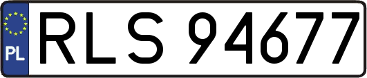 RLS94677