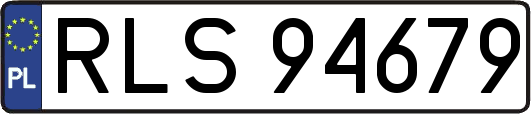 RLS94679