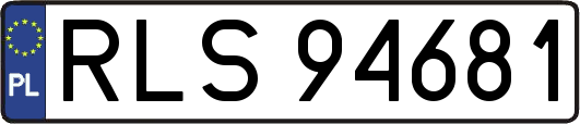 RLS94681
