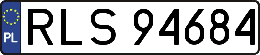 RLS94684