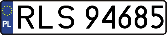 RLS94685