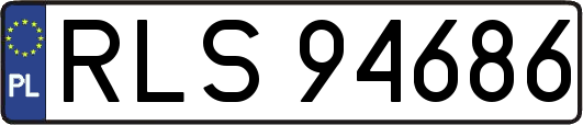 RLS94686