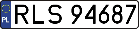 RLS94687