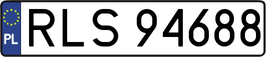 RLS94688
